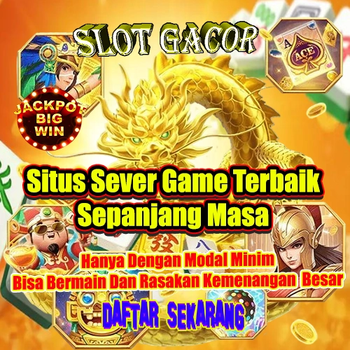 Malang77
